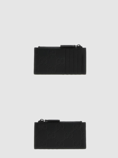 명함지갑 771314