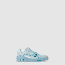 트레이너 스니커즈 1ACRYF