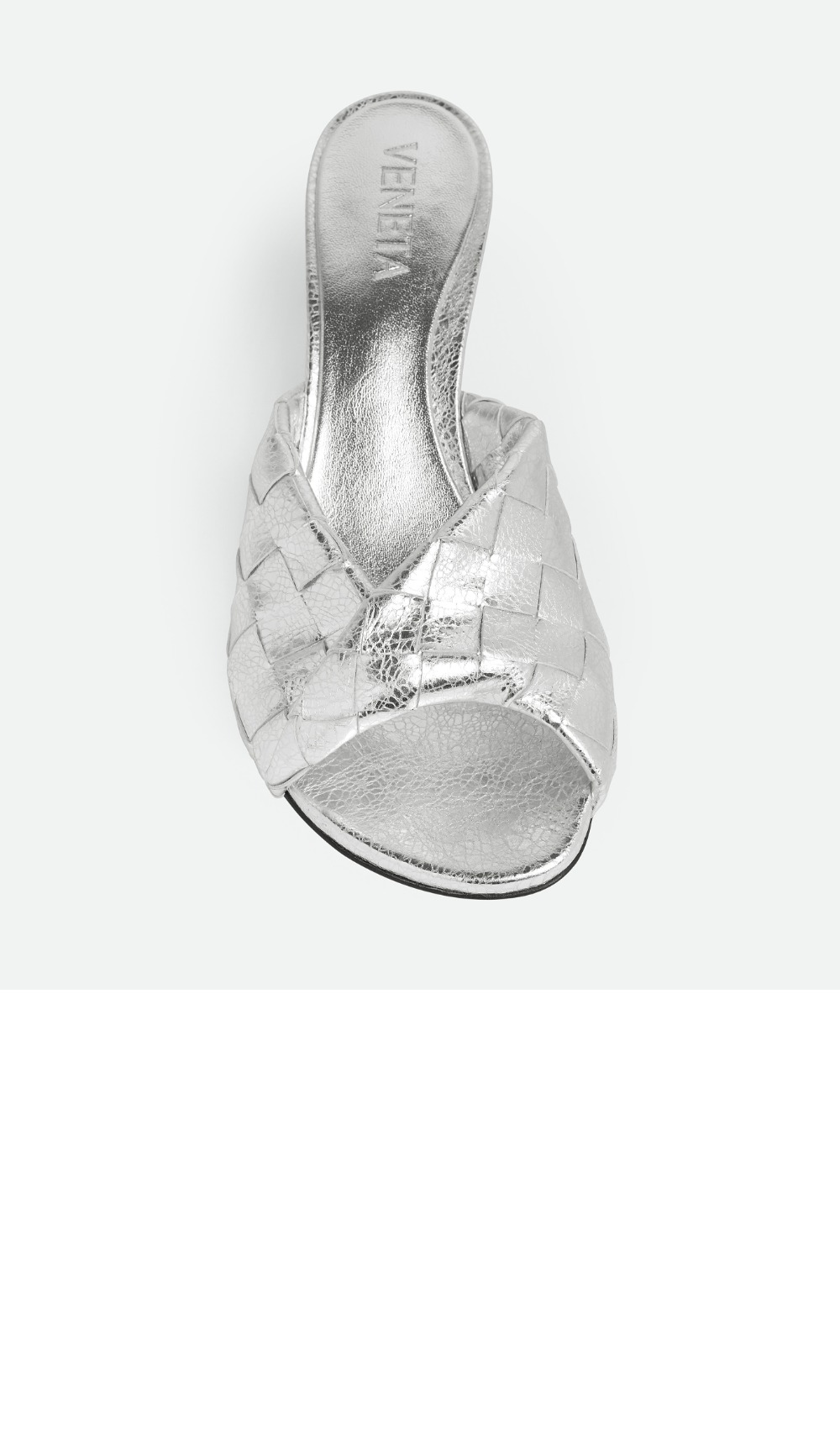 블링크 뮬 796464 > Blink - 블링크