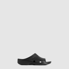Crocs X Balenciaga 슬라이드 샌들 793445