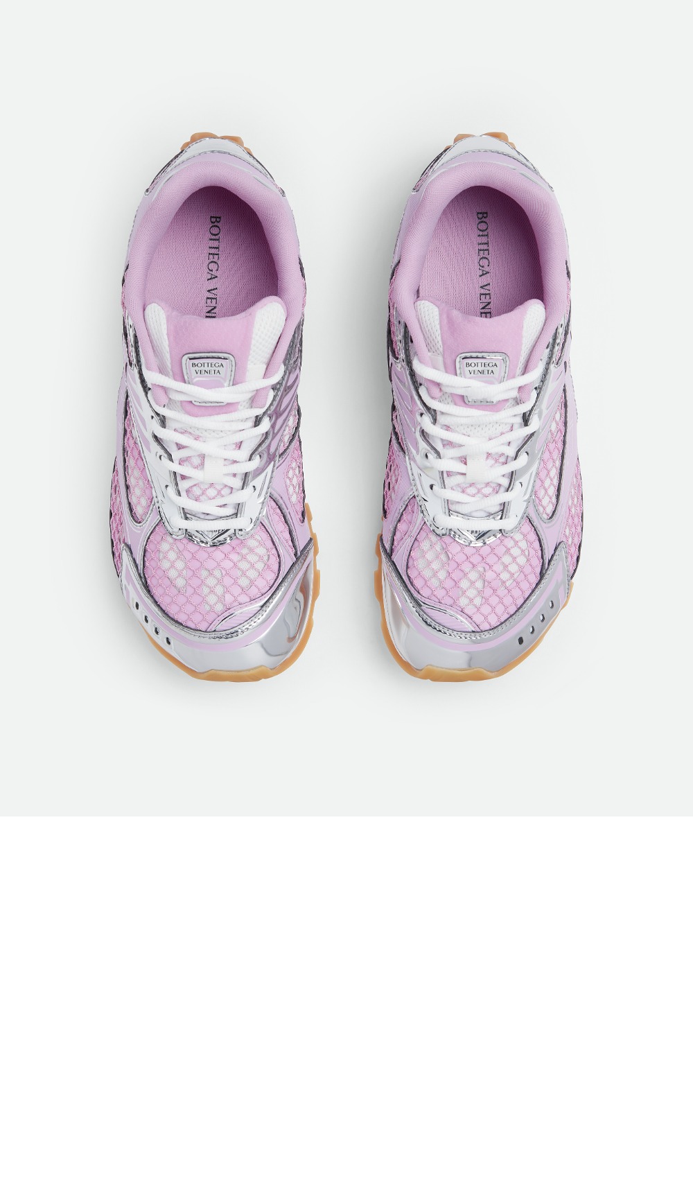 f47d1744e3cbb6b845442947ce488cfb_1751454454_7026.jpg 오르빗 스니커즈 741357 > Orbit Sneakers - 오르빗 스니커즈