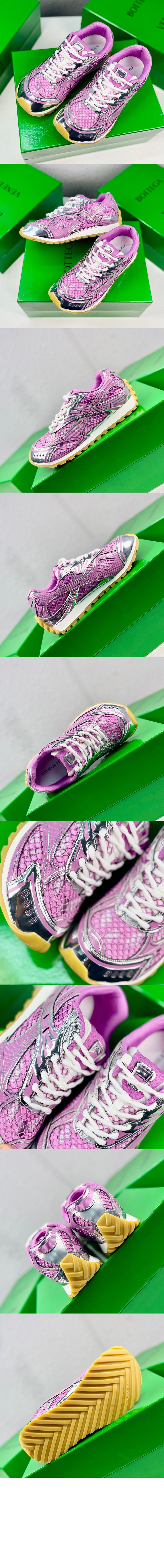 f47d1744e3cbb6b845442947ce488cfb_1751454478_552.jpg 오르빗 스니커즈 741357 > Orbit Sneakers - 오르빗 스니커즈