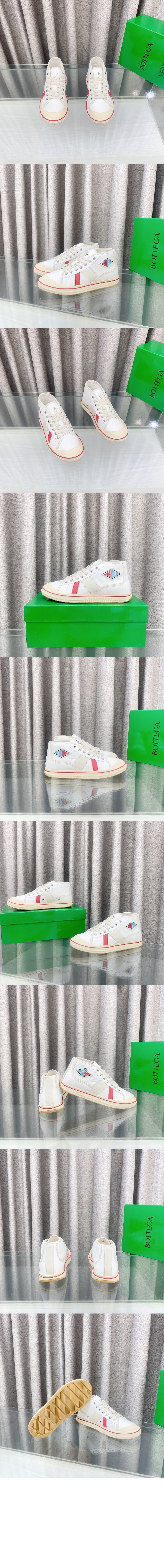 f47d1744e3cbb6b845442947ce488cfb_1751454434_1216.jpg 엘리엇 스니커즈 827556 > Etc - 기타제품