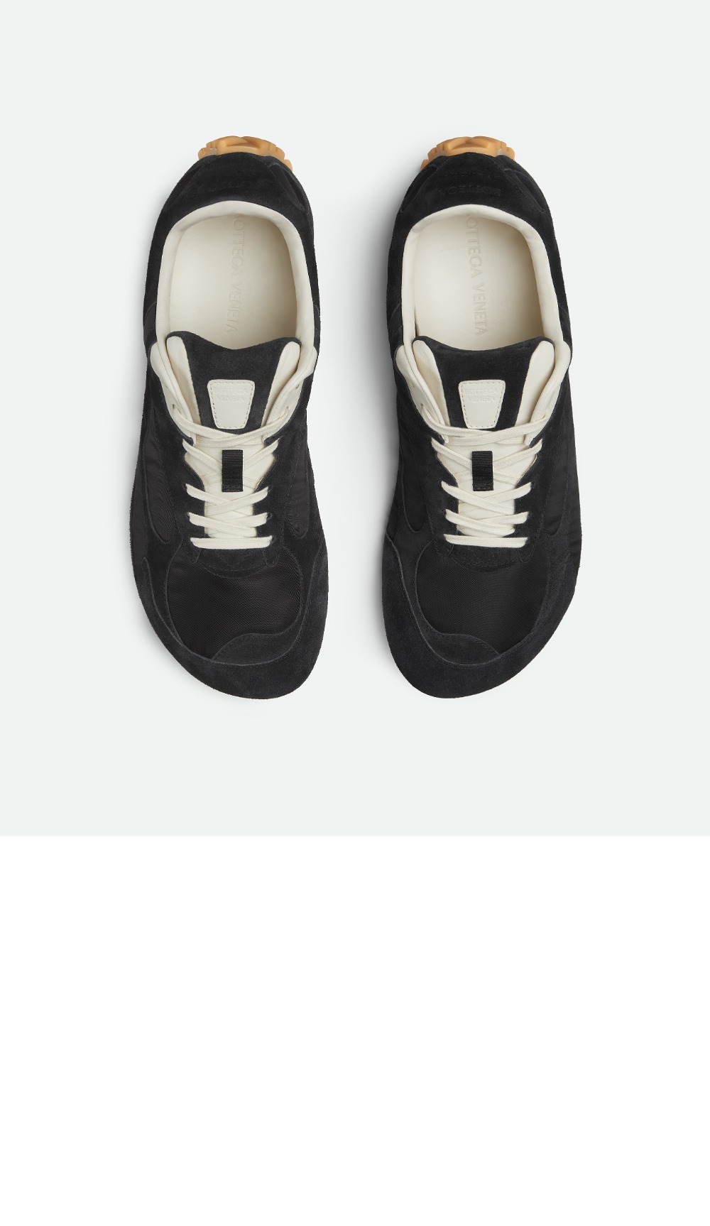 f47d1744e3cbb6b845442947ce488cfb_1751454762_1922.jpg 오르빗 플래시 스니커즈 838373 > Orbit Sneakers - 오르빗 스니커즈