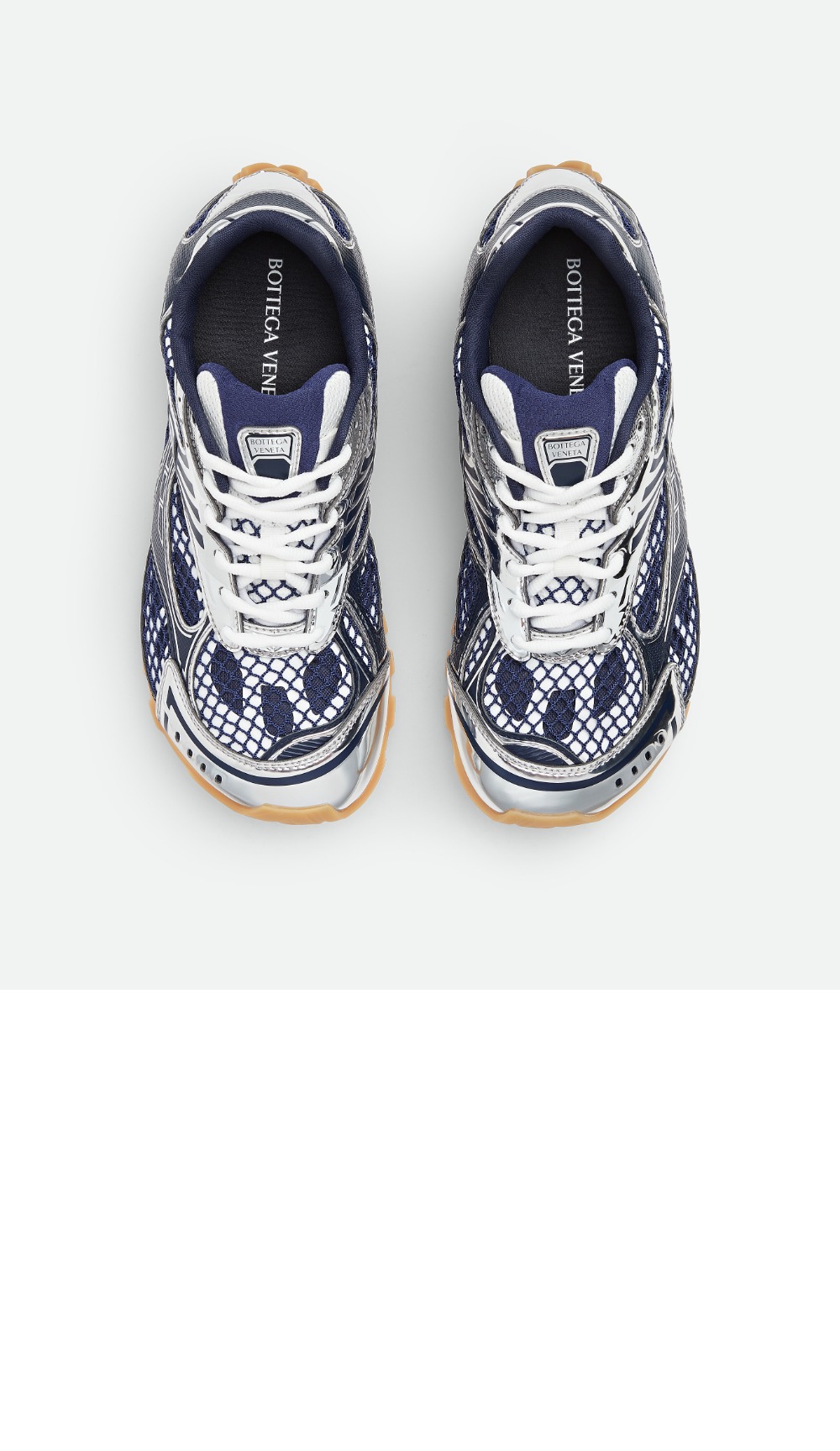 f47d1744e3cbb6b845442947ce488cfb_1751454883_6515.jpg 오빗 스니커즈 755915 > Orbit Sneakers - 오르빗 스니커즈