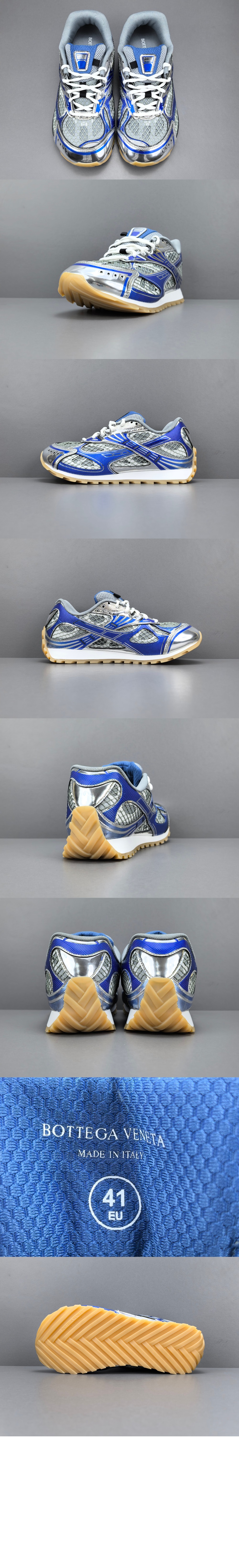 f47d1744e3cbb6b845442947ce488cfb_1751454887_1867.jpg 오빗 스니커즈 755915 > Orbit Sneakers - 오르빗 스니커즈