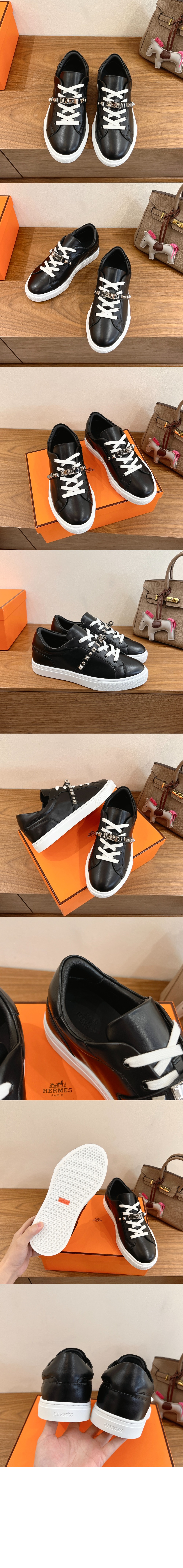 데이 스니커즈 > Sneakers - 스니커즈