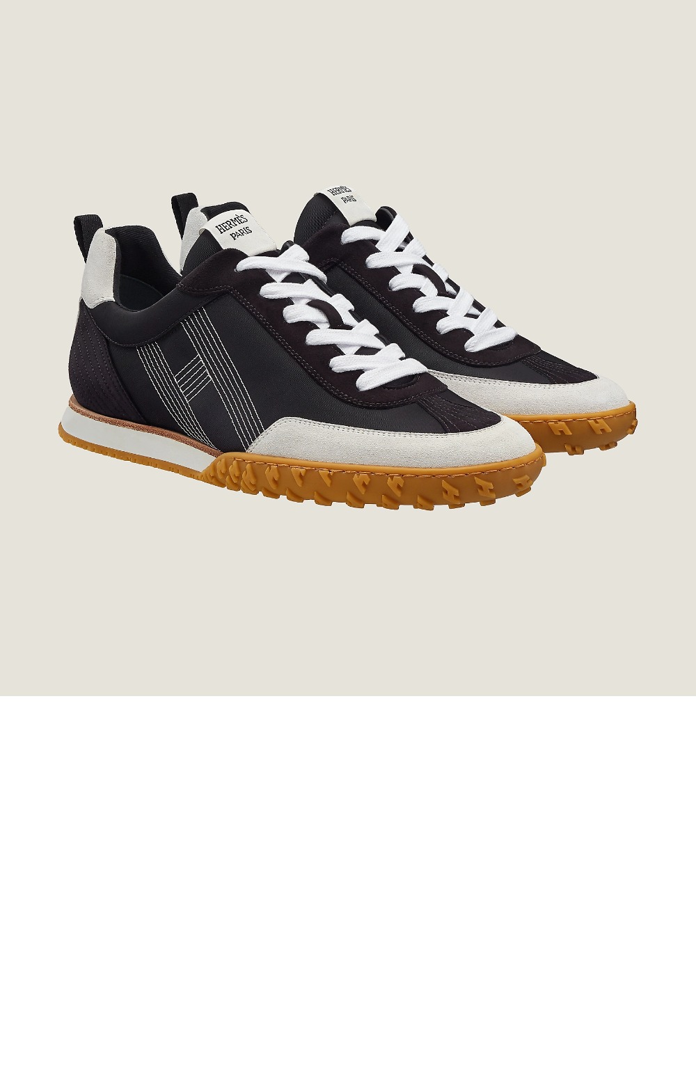 코스 스니커즈 > Sneakers - 스니커즈