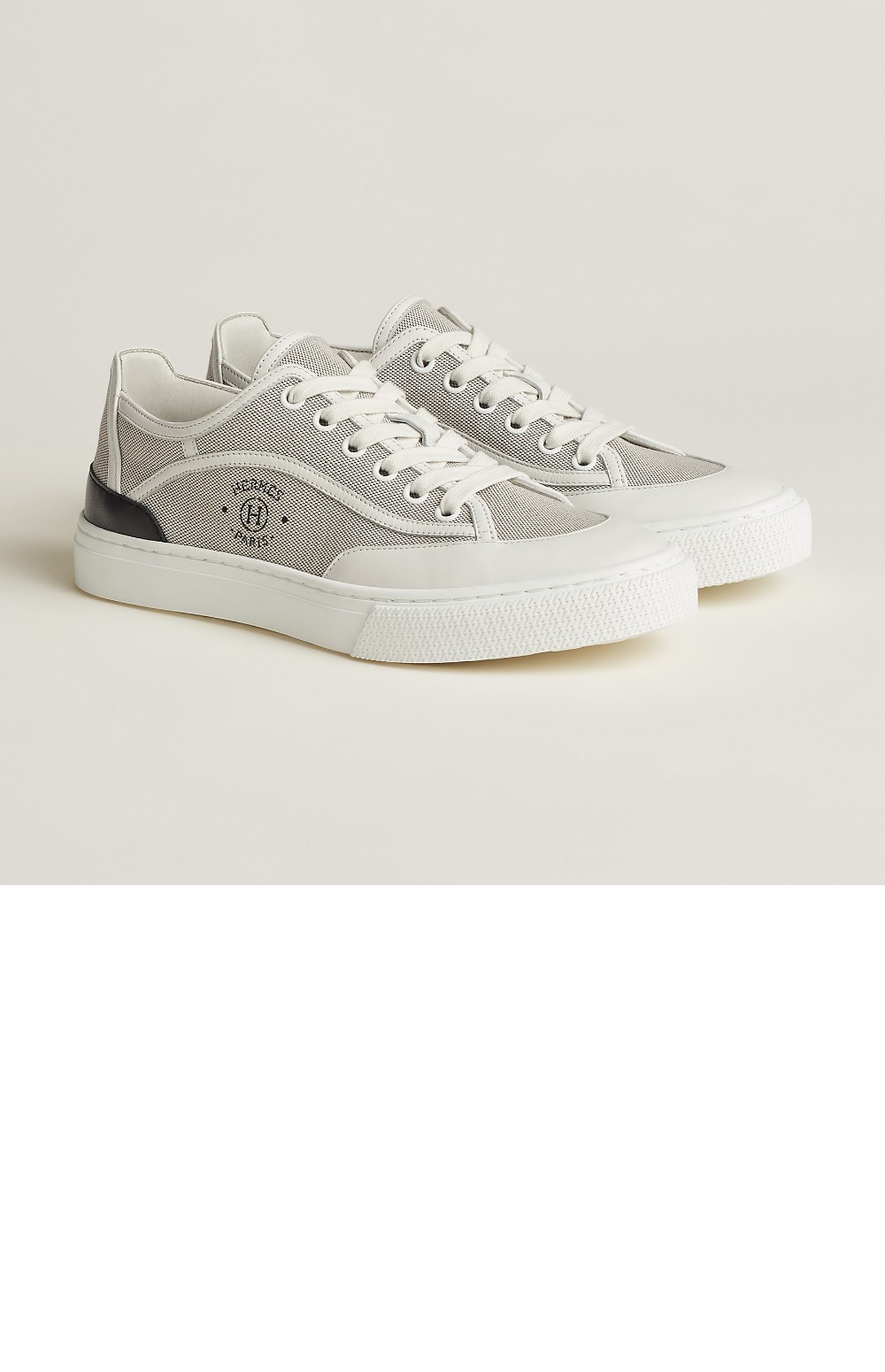 Get 스니커즈 > Sneakers - 스니커즈