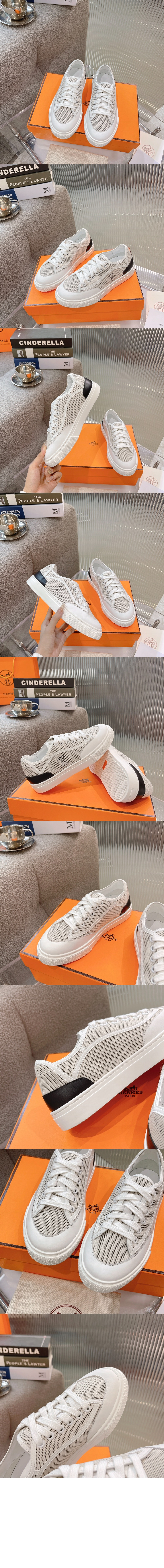 Get 스니커즈 > Sneakers - 스니커즈