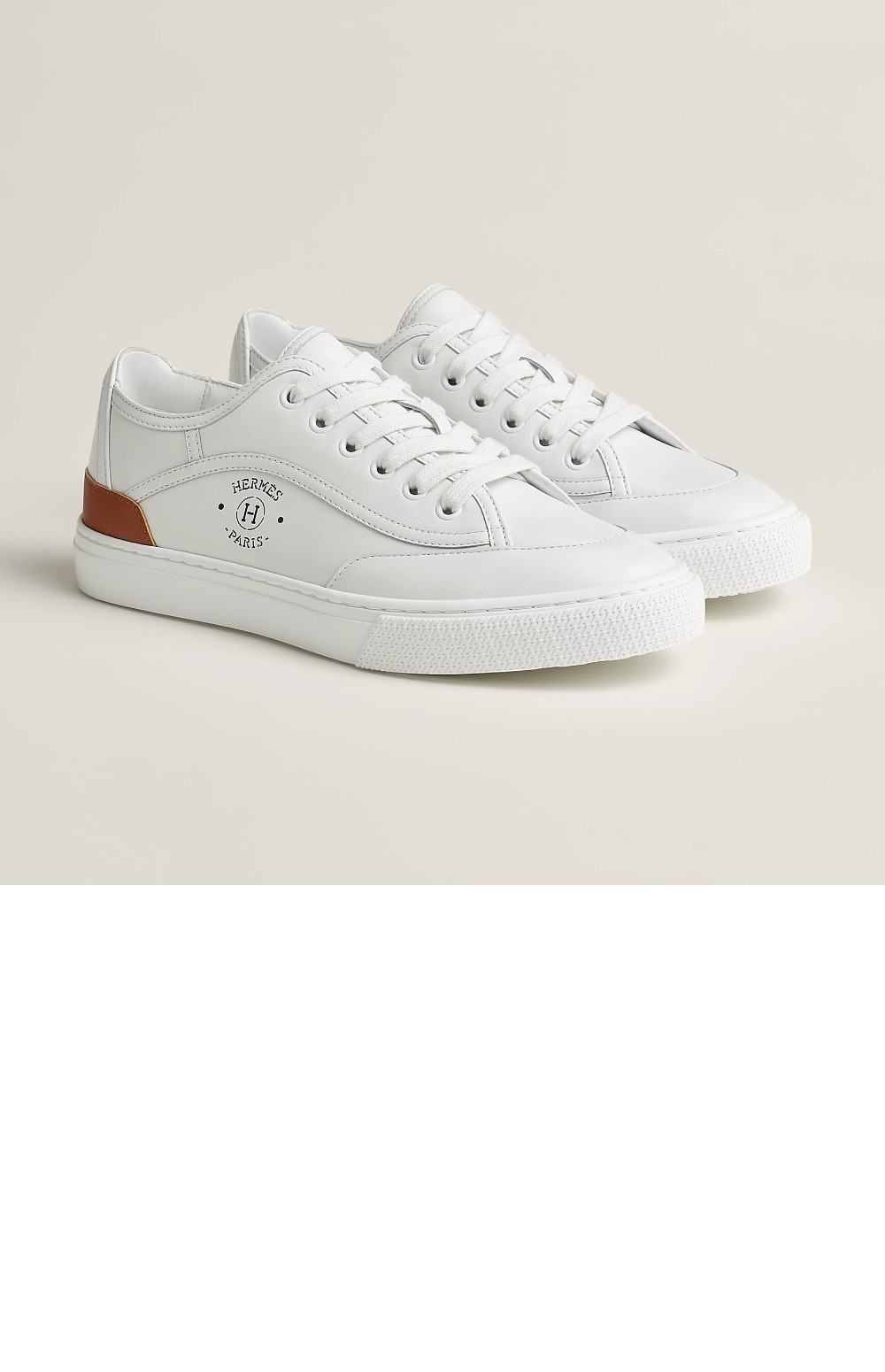 Get 스니커즈 > Sneakers - 스니커즈