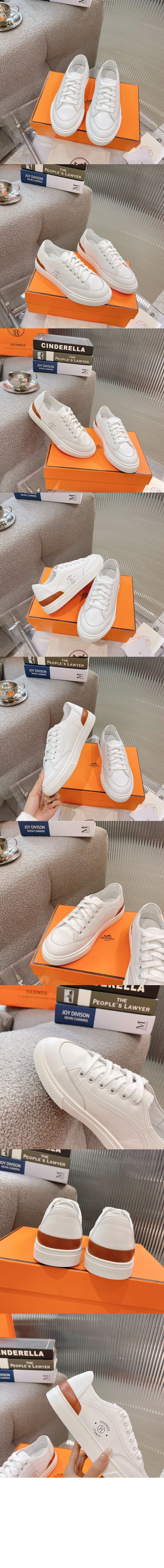 Get 스니커즈 > Sneakers - 스니커즈