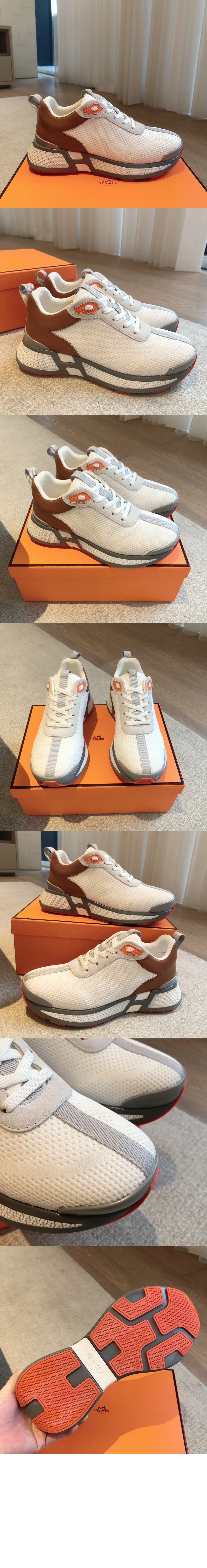 Heros 스니커즈 > Sneakers - 스니커즈