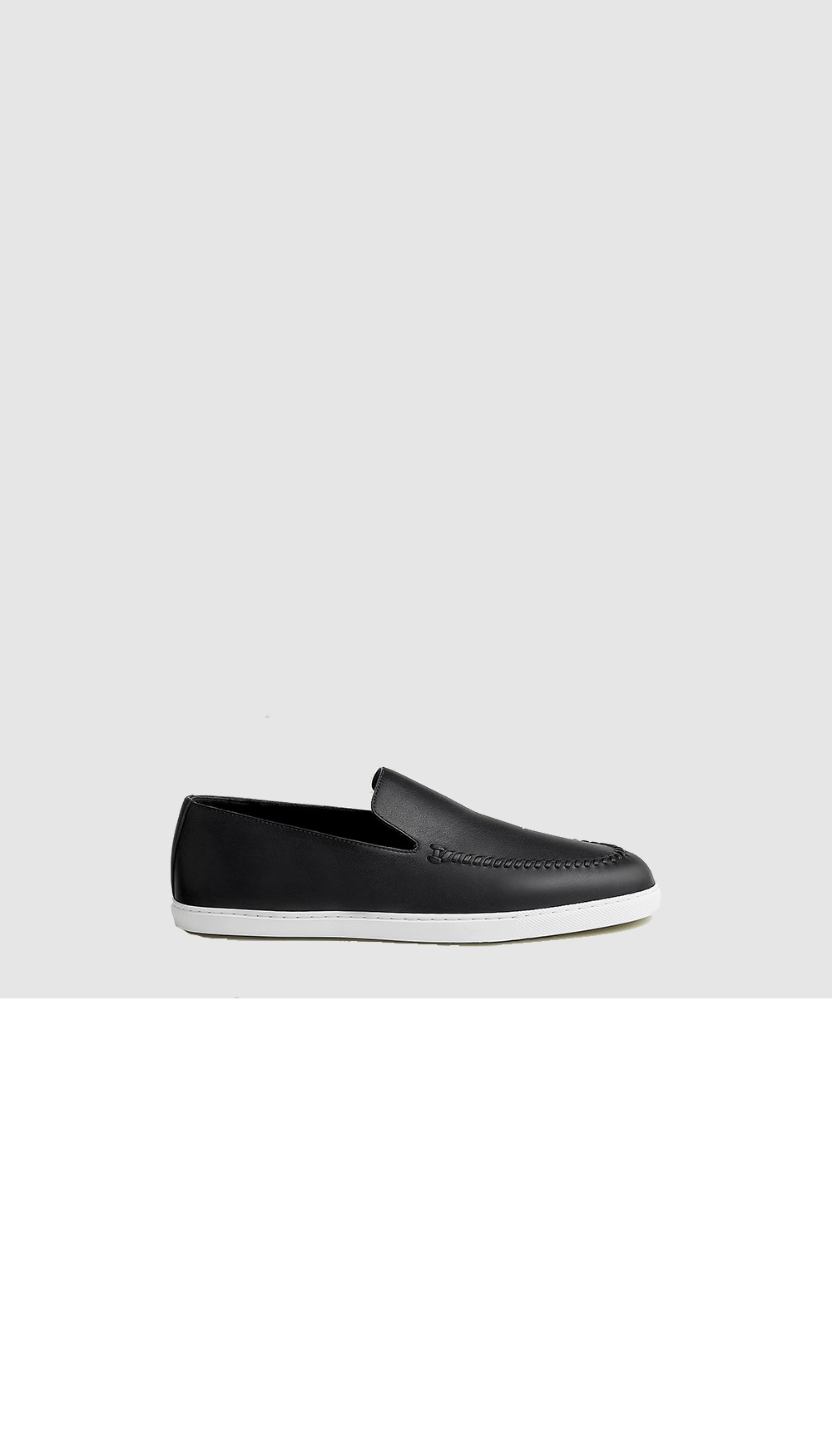 Ignacio 로퍼 > Loafer - 로퍼