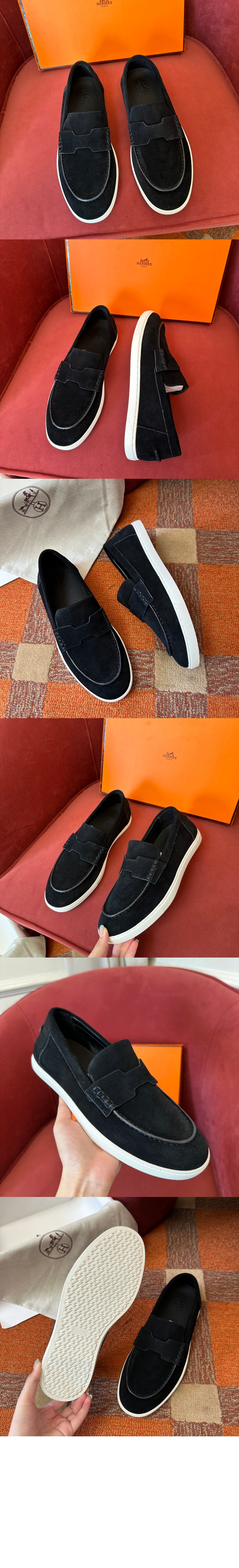 Job 로퍼 > Loafer - 로퍼