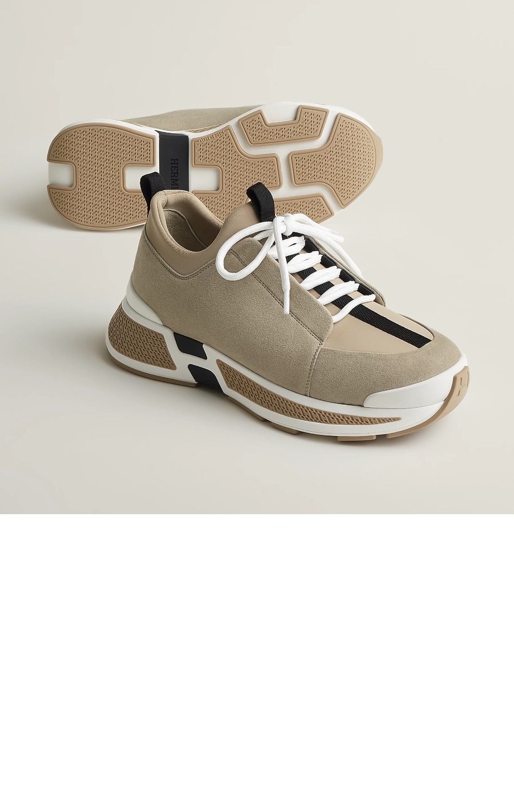 Just 스니커즈 > Sneakers - 스니커즈