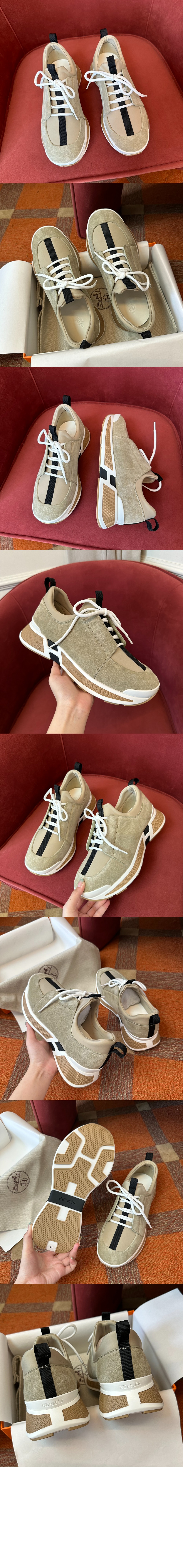 Just 스니커즈 > Sneakers - 스니커즈