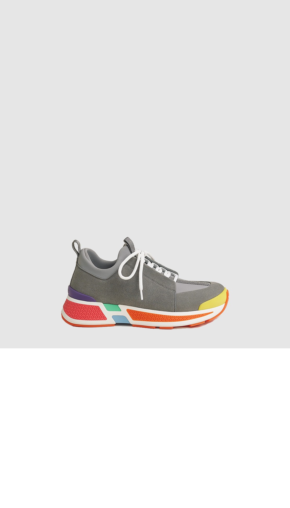 Just 스니커즈 > Sneakers - 스니커즈