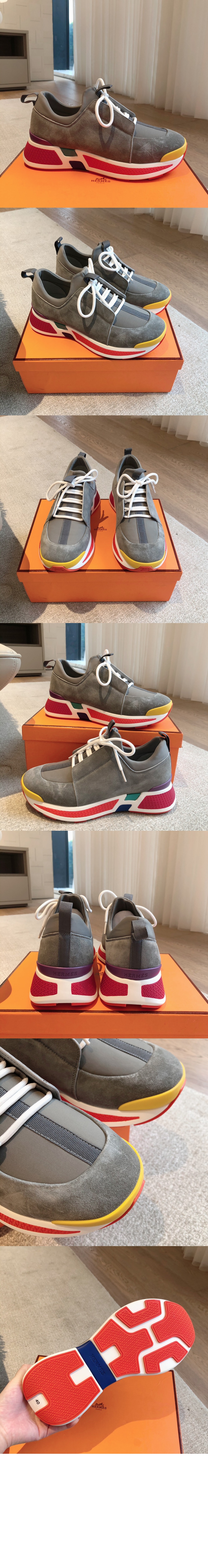 Just 스니커즈 > Sneakers - 스니커즈