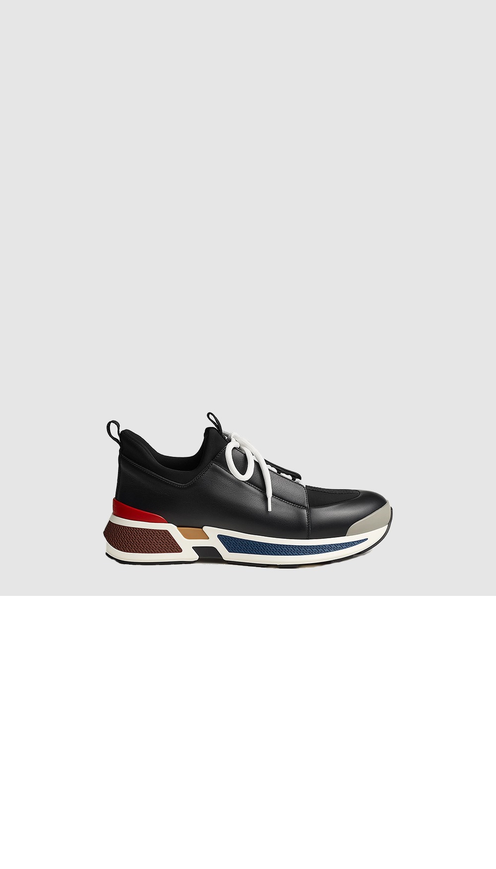 Just 스니커즈 > Sneakers - 스니커즈