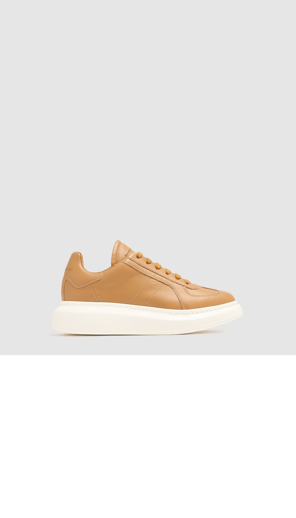 fdddc8fe803400f401e68e4282718390_1751803208_801.jpg 오버사이즈 스니커즈 808180 > Oversized Sneaker - 오버사이즈 스니커즈