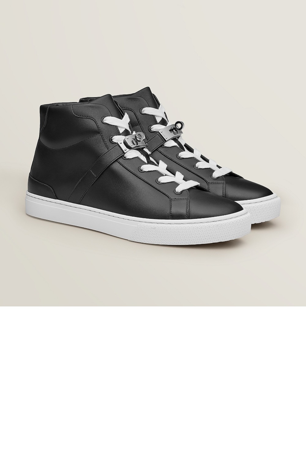 데이드림 스니커즈 > Sneakers - 스니커즈