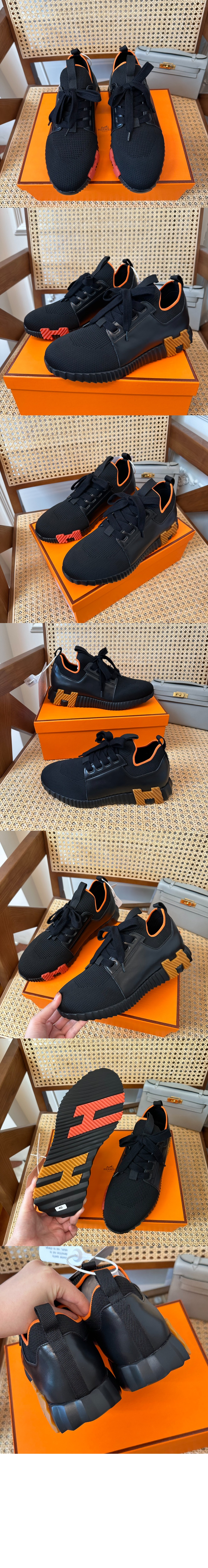 슬립온 스니커즈 출발 > Sneakers - 스니커즈