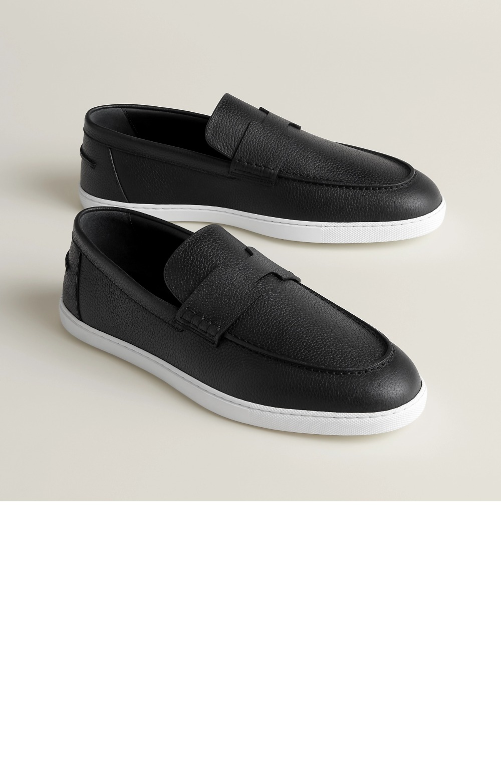 Job 로퍼 > Loafer - 로퍼
