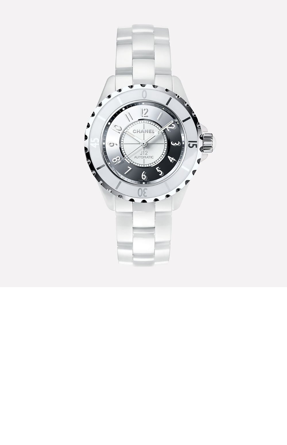62874dcb3462b07ea8705b0b4847e352_1731146918_9518.jpg J12 38 H4862 > J12 Watch - J12 시계