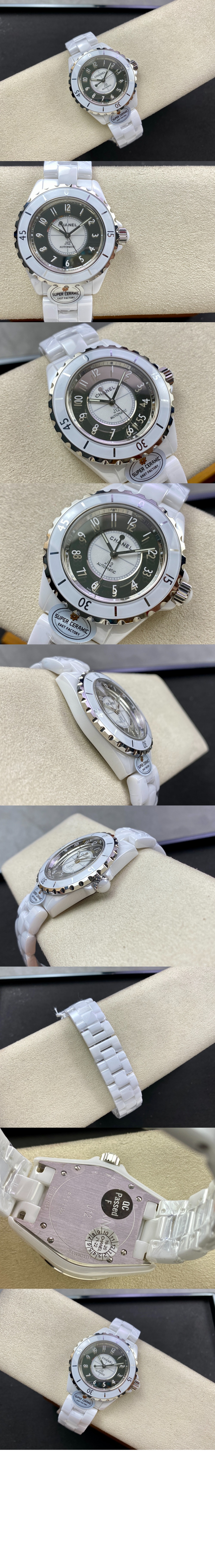 62874dcb3462b07ea8705b0b4847e352_1731146921_4213.jpg J12 38 H4862 > J12 Watch - J12 시계