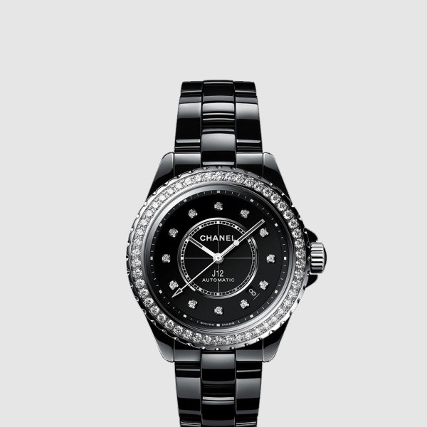J12 38 H6526