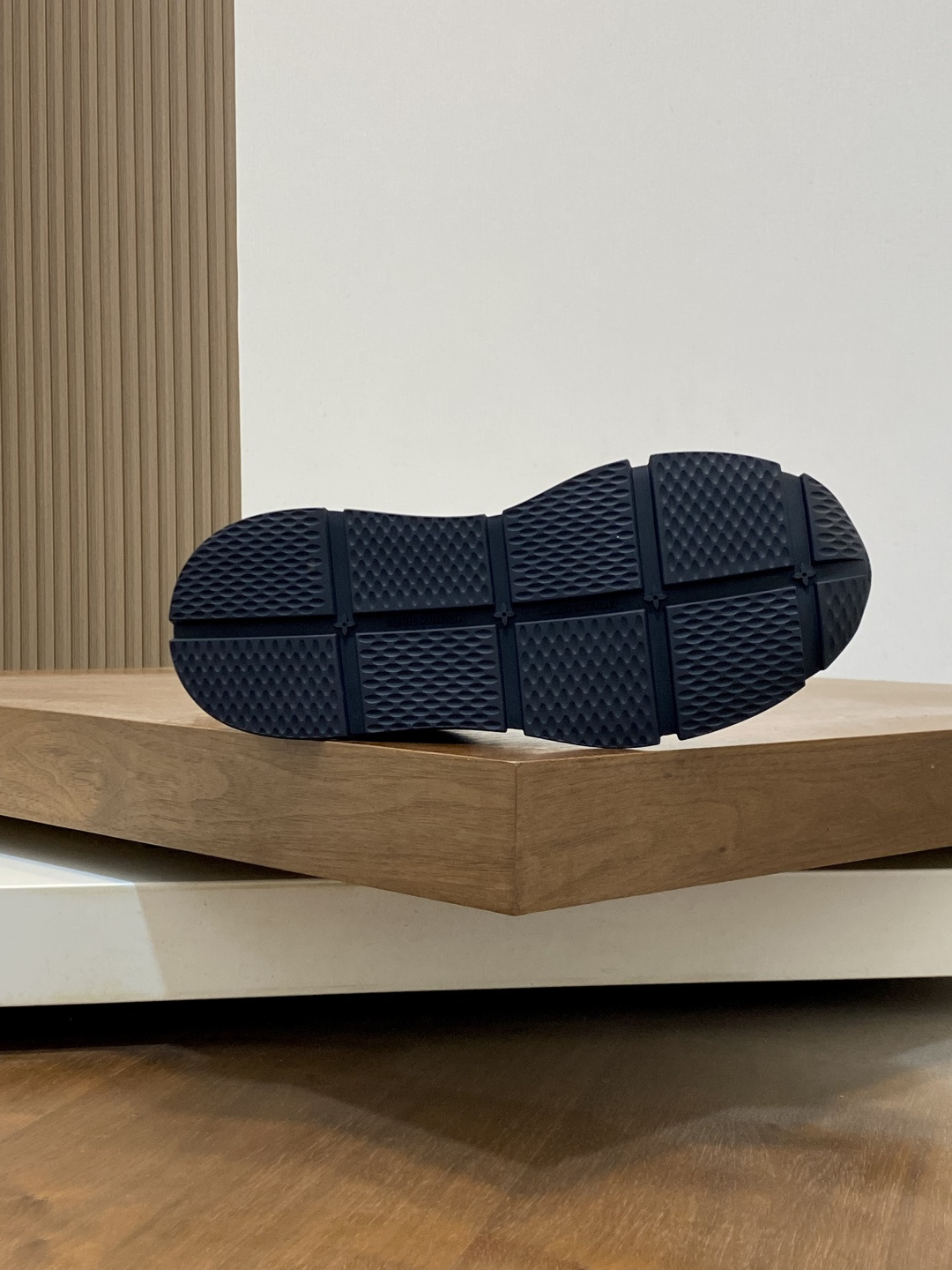 스니커즈/운동화