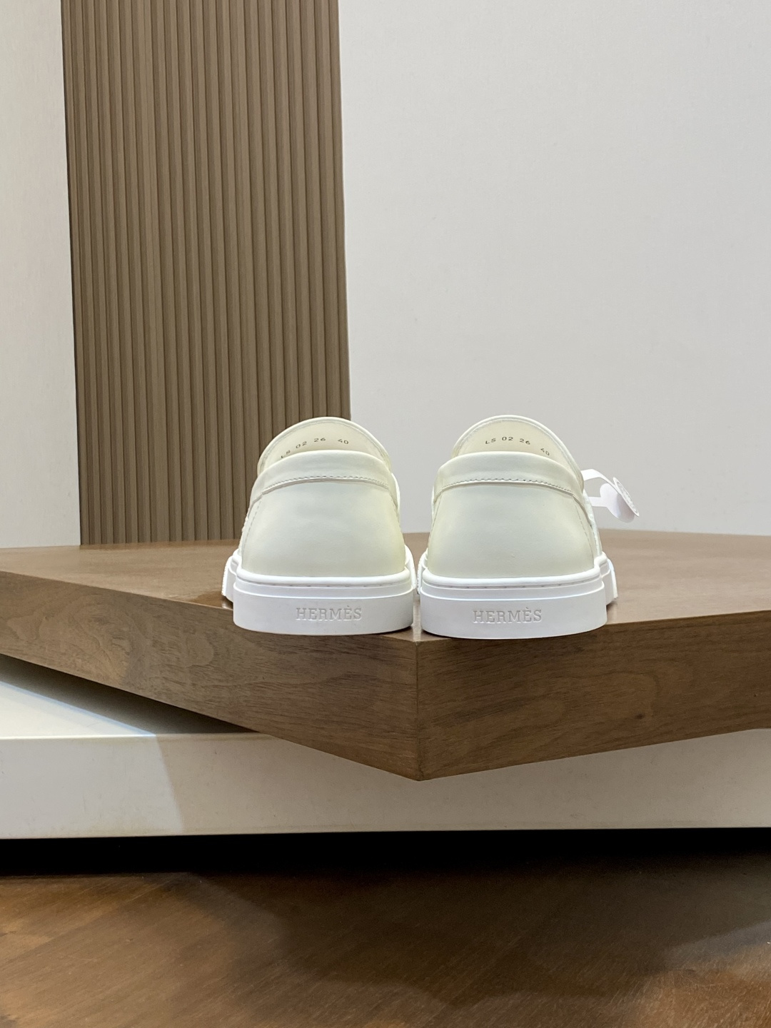 남성 캐주얼 로퍼