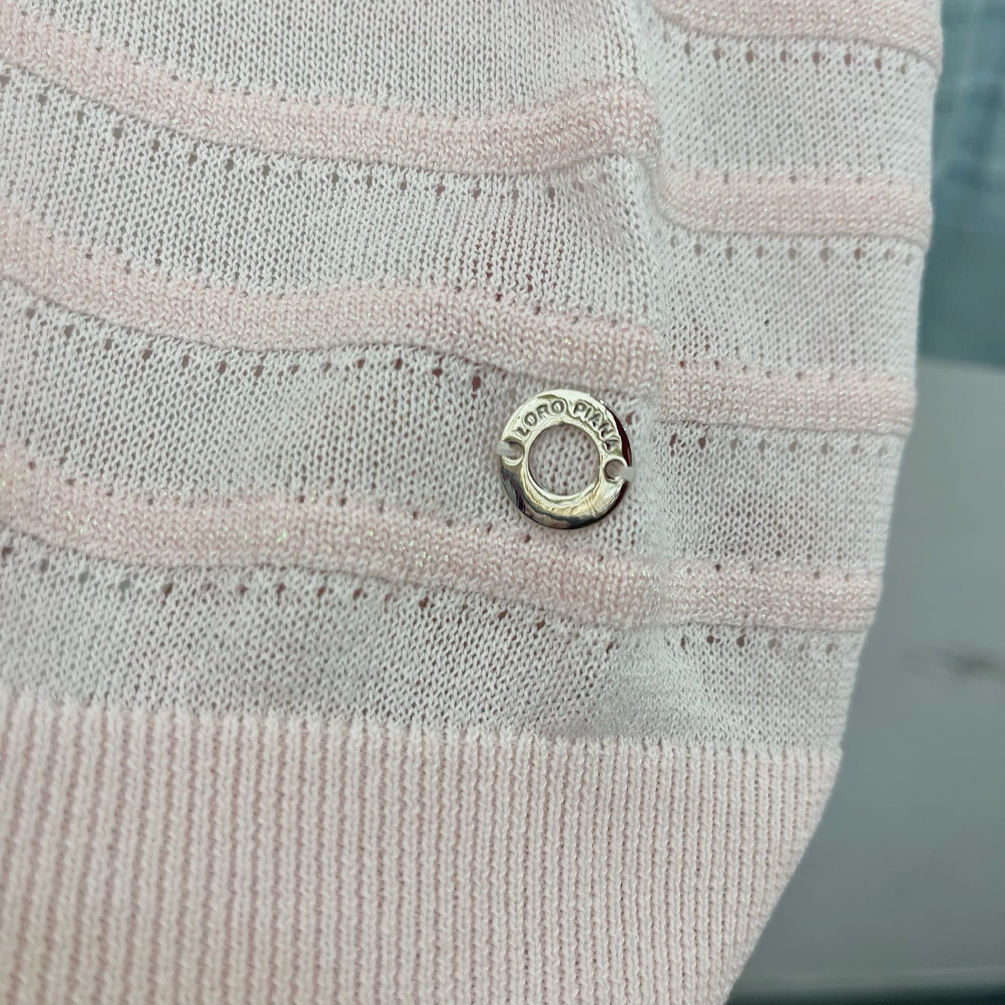 반팔