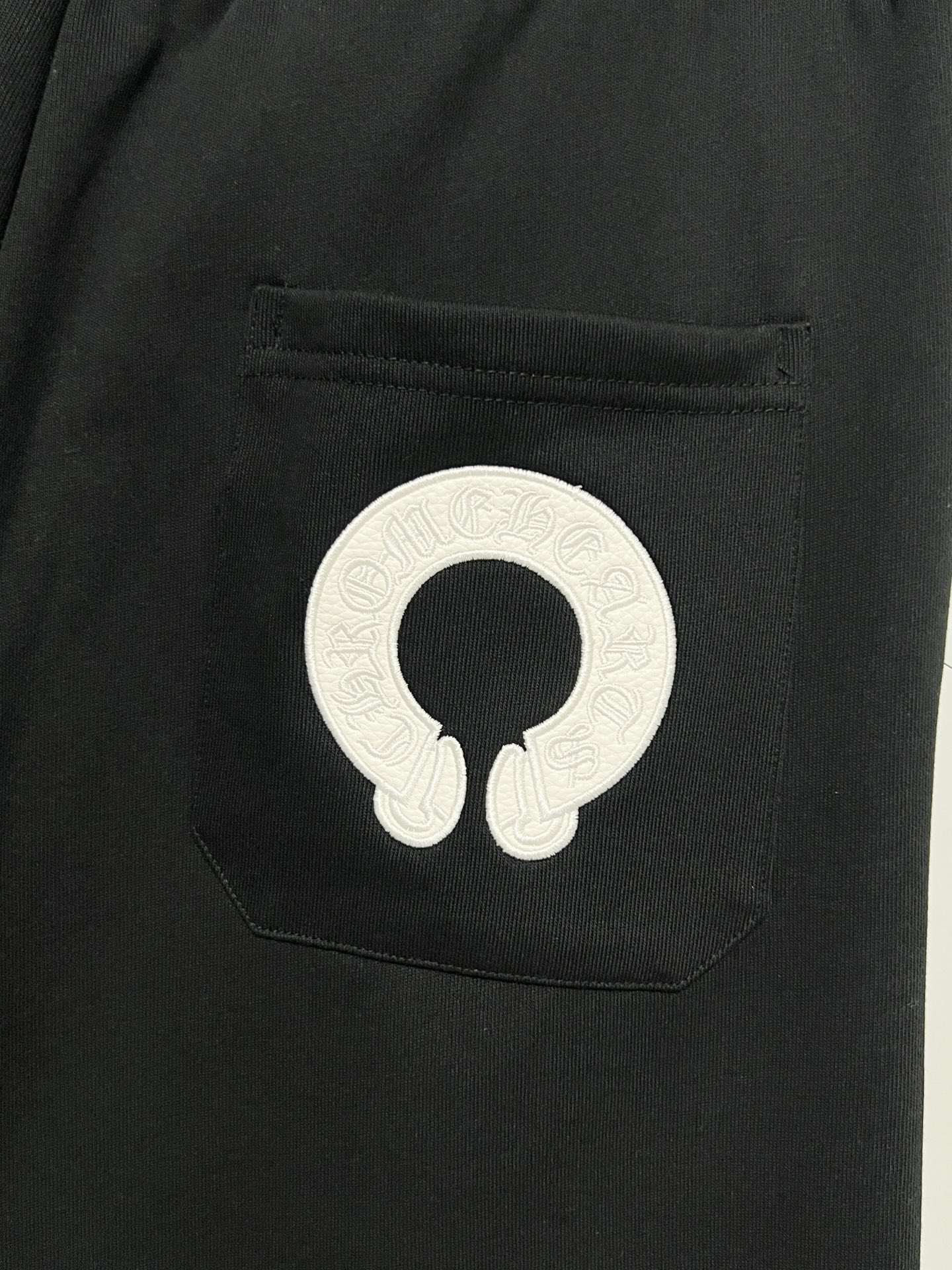 반바지