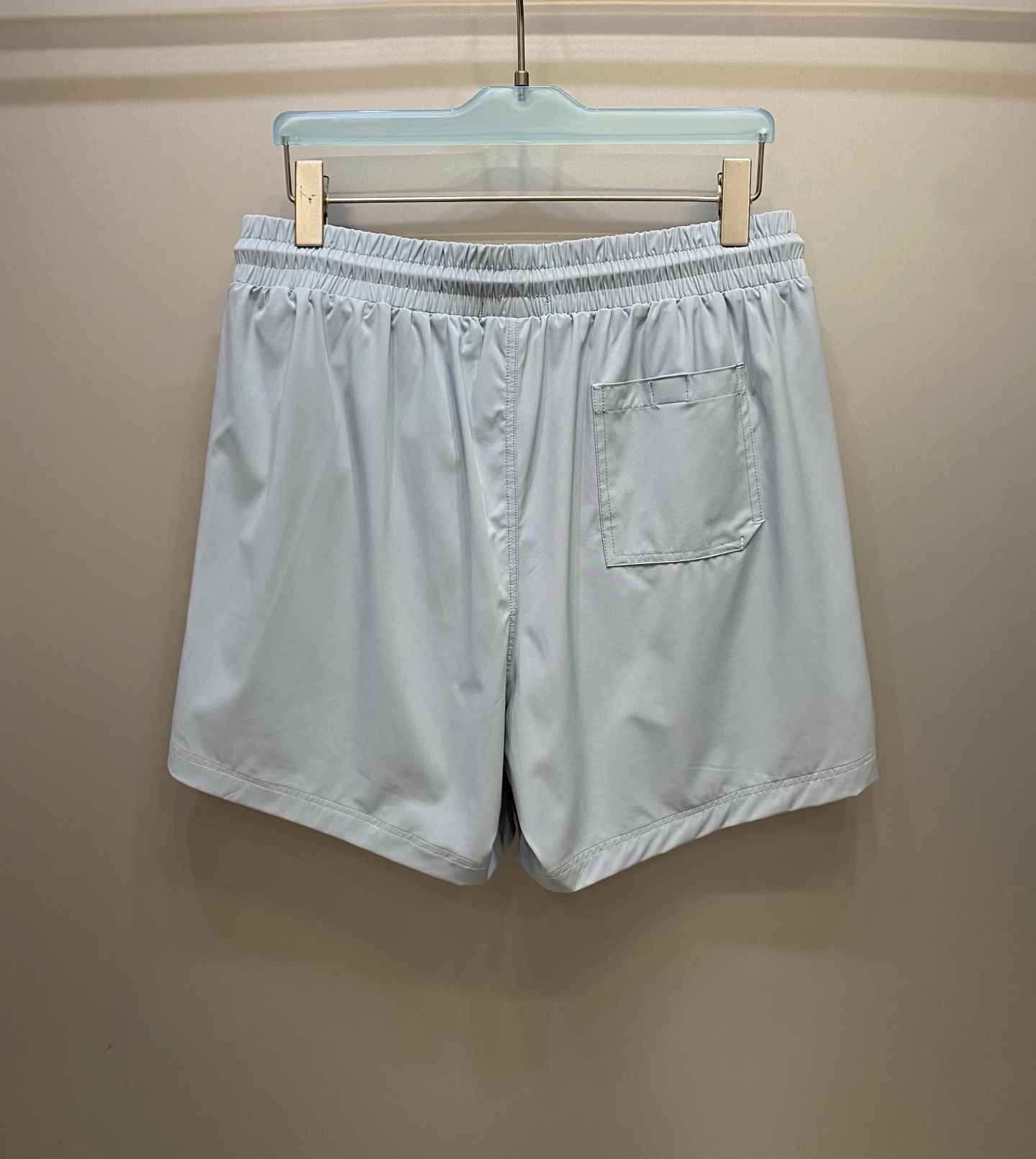 속건 반바지