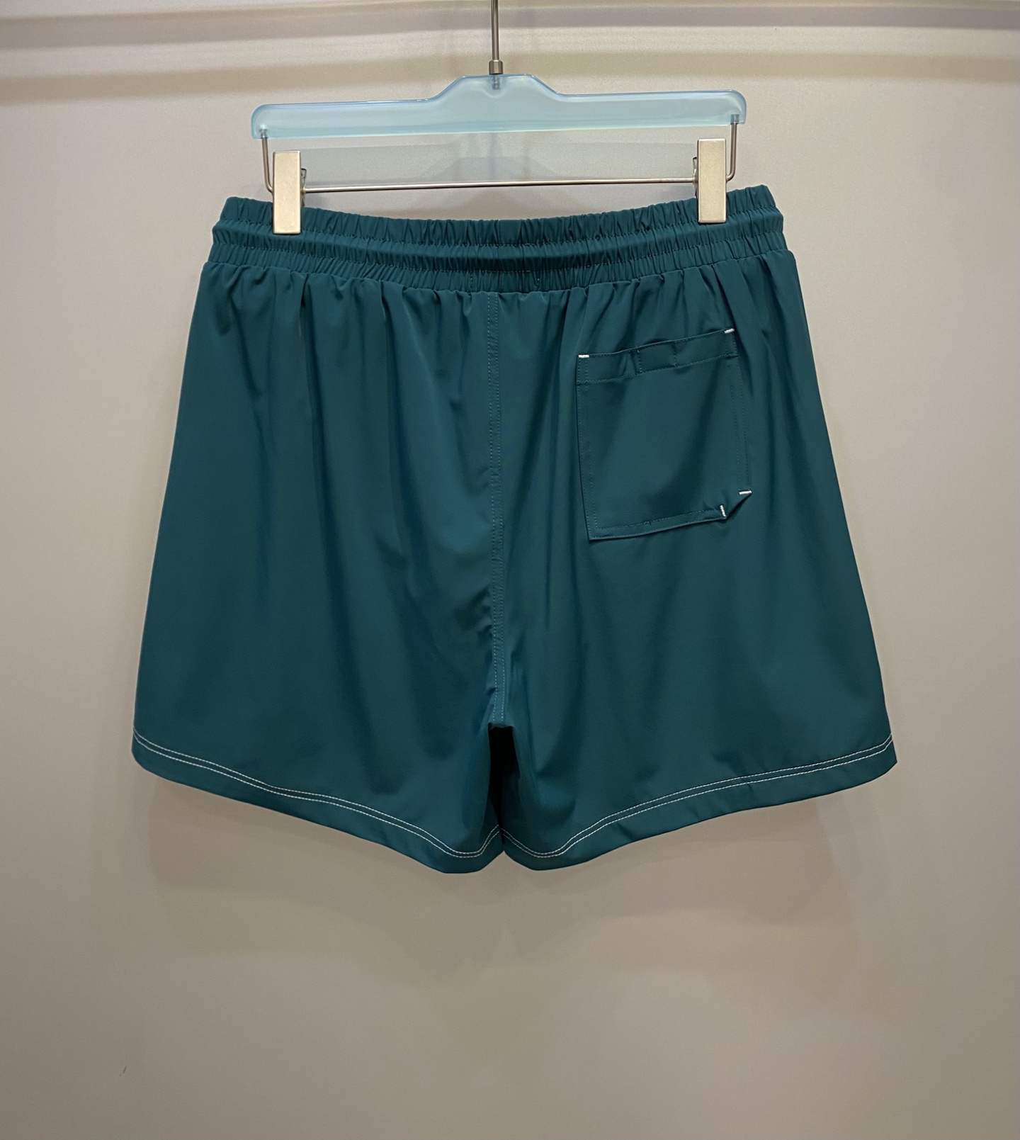 속건 반바지