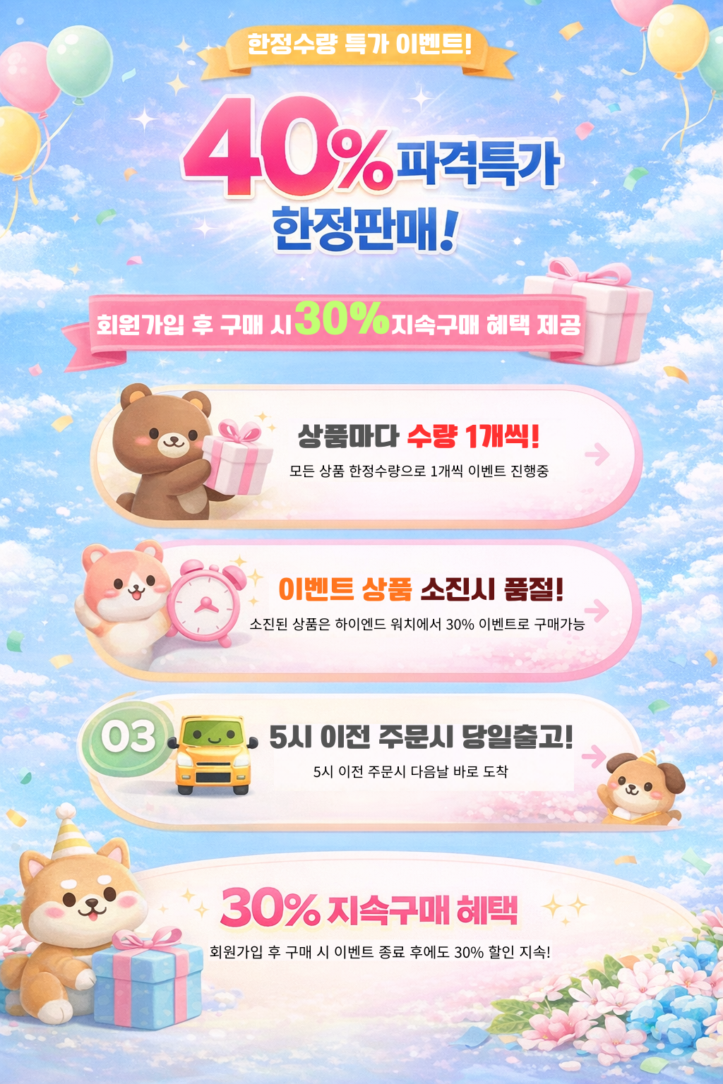 클래식 퓨전 크로노그래프 금통 블랙 다이얼 가죽 스트랩 / HB 521.OX.1181.LR / 45mm / Hub 7750 다기능 크로노그래프 무브먼트