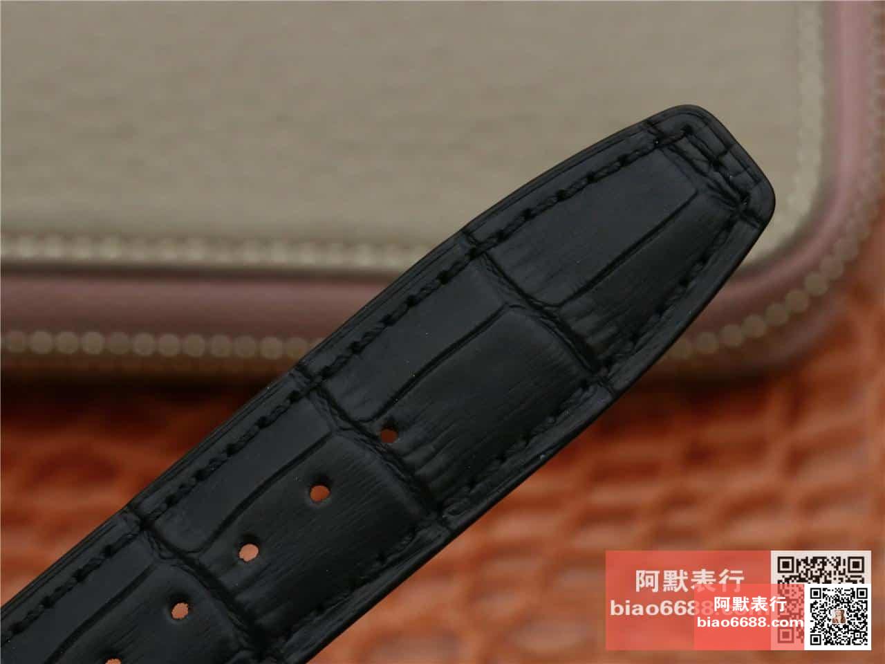 포르투기저 투르비옹 레이싱그레이 다이얼 레더 스트랩 / ZF IW5463 / 44mm / 크기 44mm 두께 15.5mm ,아시아 플라잉 투르비용 무브먼트
