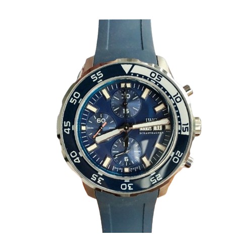 Aquatimer / 44mm