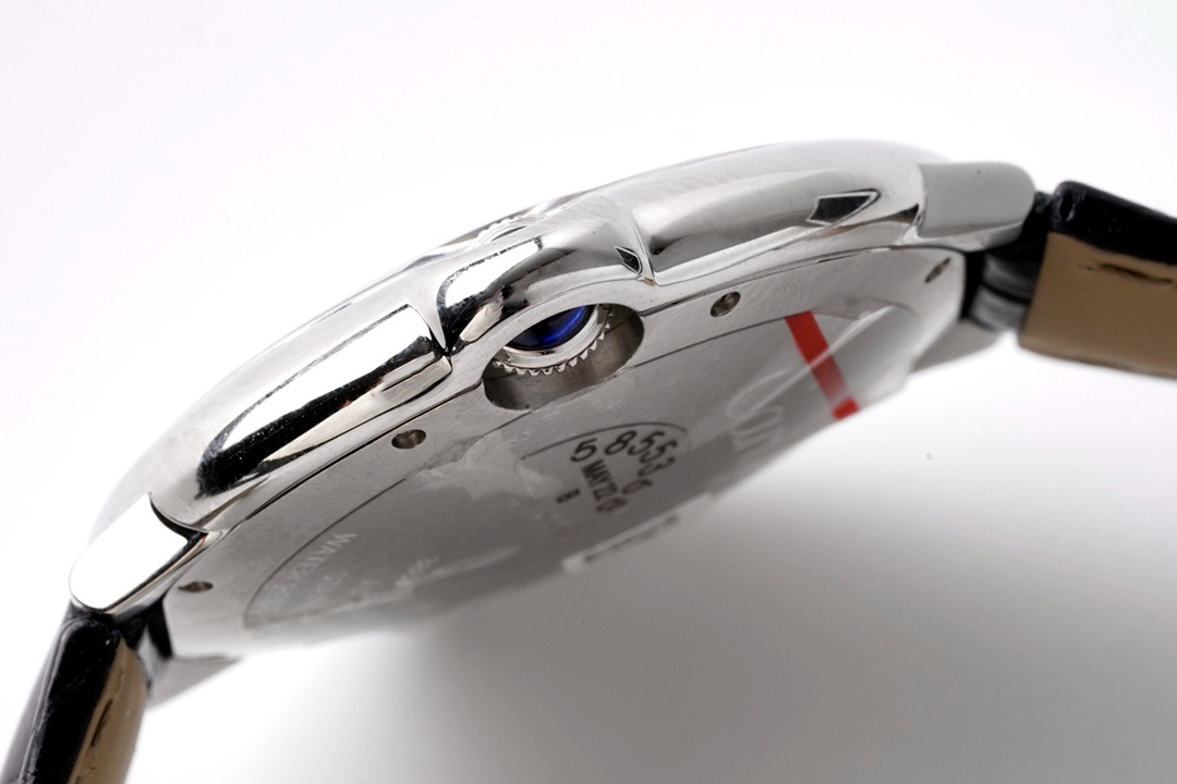 발롱 블루 드 검판 / AF WSBB0027 / 42mm / 2824무브먼트