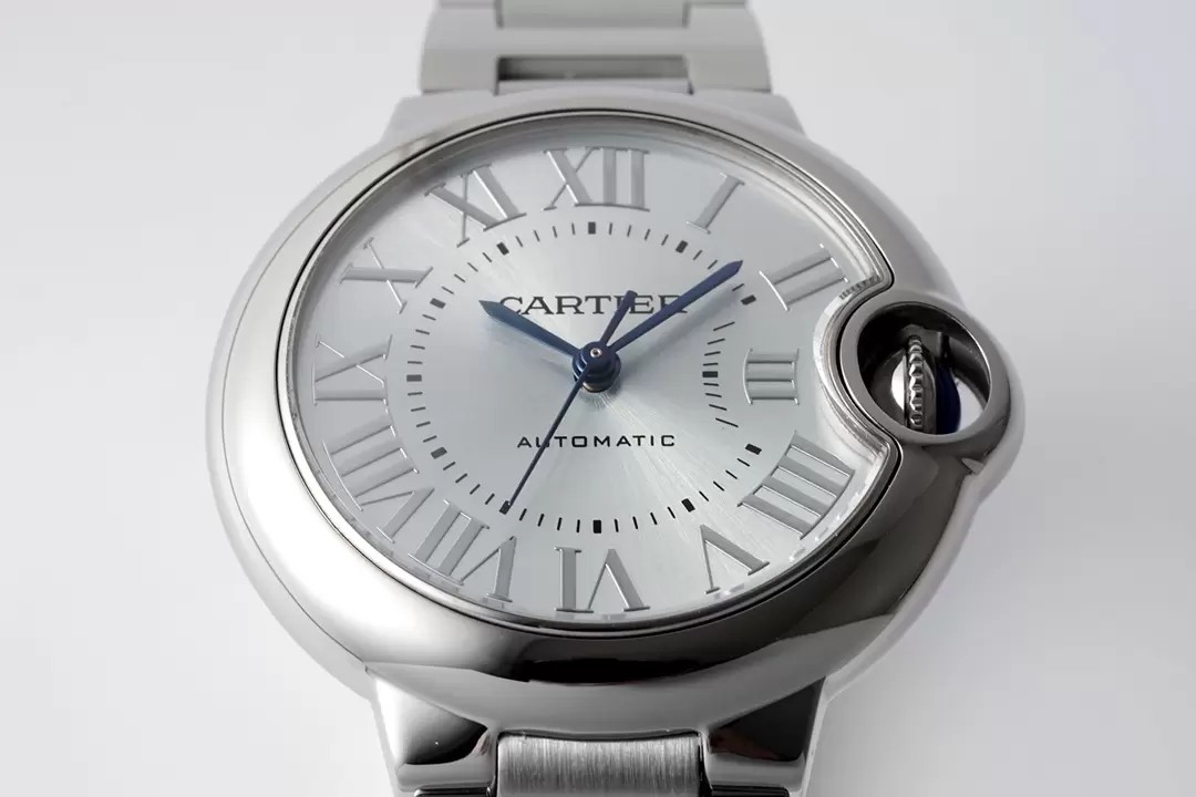발롱 블루 드 / AF WSBB0062 / 33mm / 정품과 99% 동일한 퀄리티