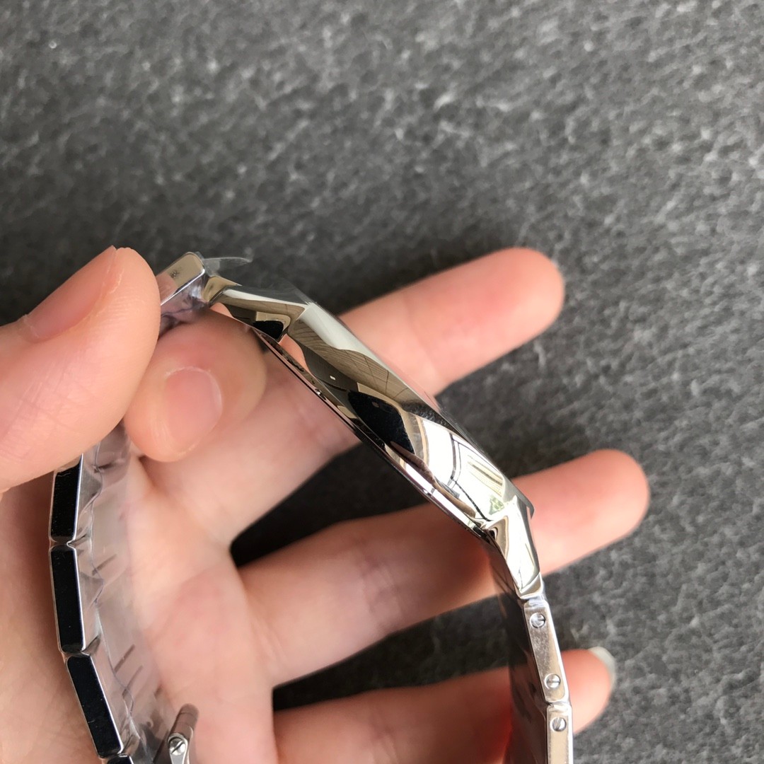 롱드 더 까르띠에 / AF / 42mm