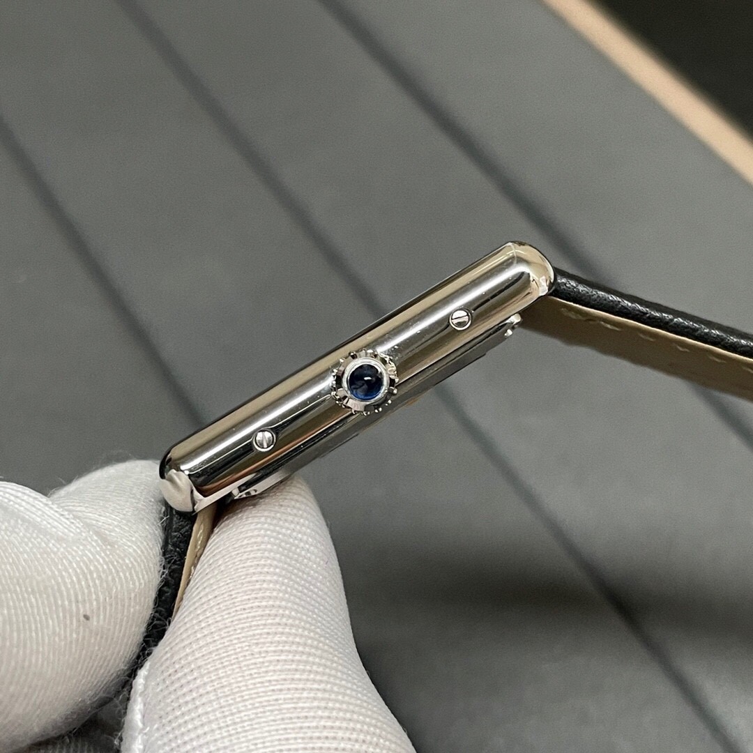 탱크 / 25.5MM