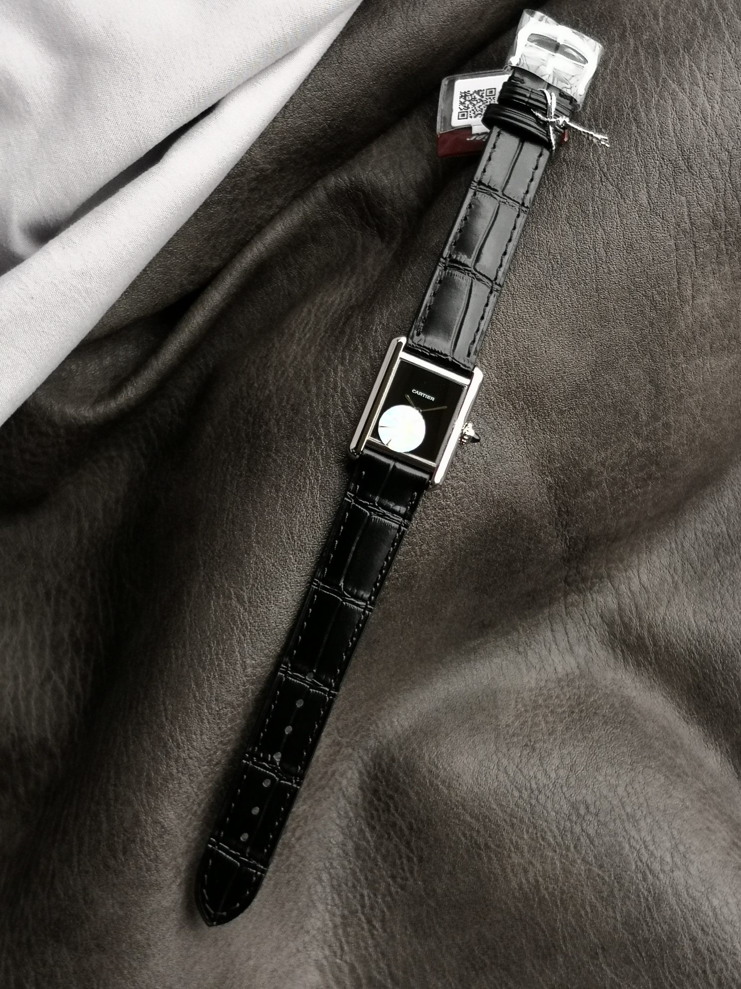 탱크 / F1 / WGTA0010 / 29.5MM