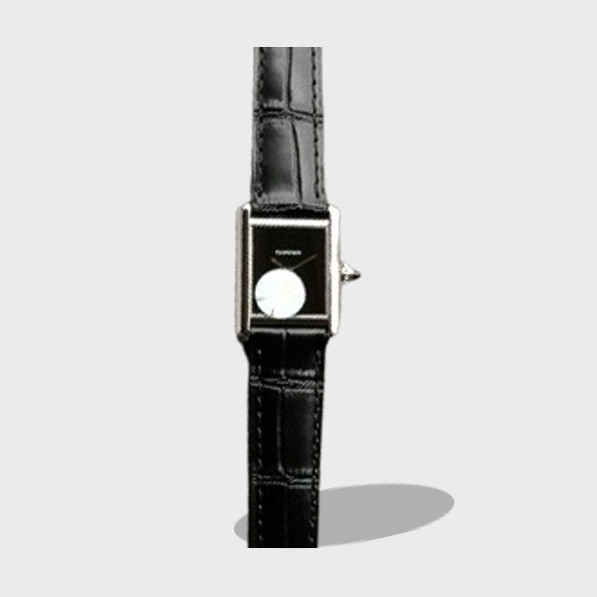 탱크 / F1 / WGTA0010 / 29.5MM