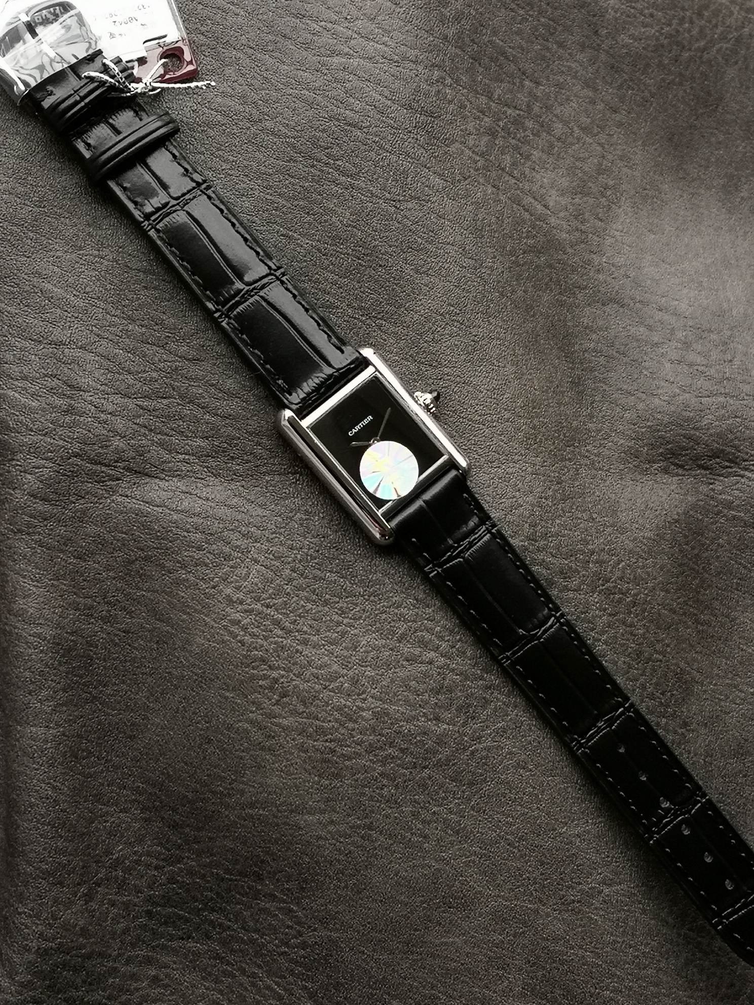 탱크 / F1 / WGTA0010 / 29.5MM
