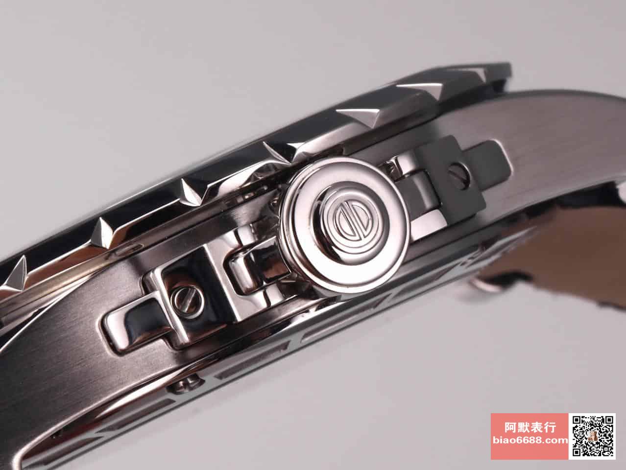 엑스칼리버 투르비옹 스켈레톤 다이얼 티타늄 V4버전 / BBR RDDBEX0479 / 45mm / 슈퍼 클론 아시안 RD505SQ 스켈레톤 수동 와인딩 투르비용 무브먼트