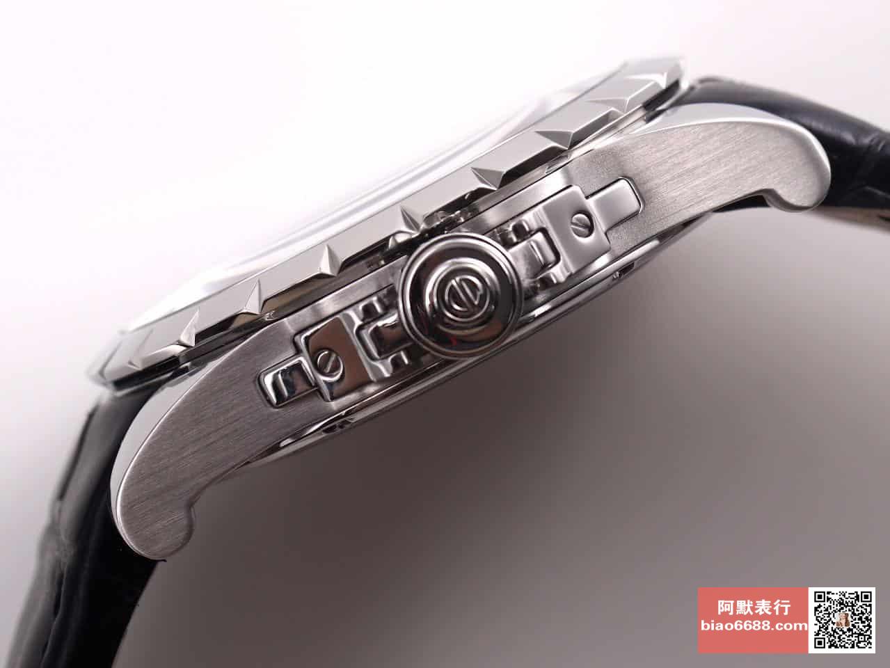 엑스칼리버 투르비옹 스켈레톤 다이얼 티타늄 V4버전 / BBR RDDBEX0479 / 45mm / 슈퍼 클론 아시안 RD505SQ 스켈레톤 수동 와인딩 투르비용 무브먼트