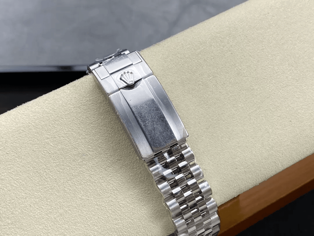 GMT 마스터2 파워에이드 쥬빌레 브레이슬릿 /126710 BLNR /40mm /단동3285 최신형 풀카피 무브먼트